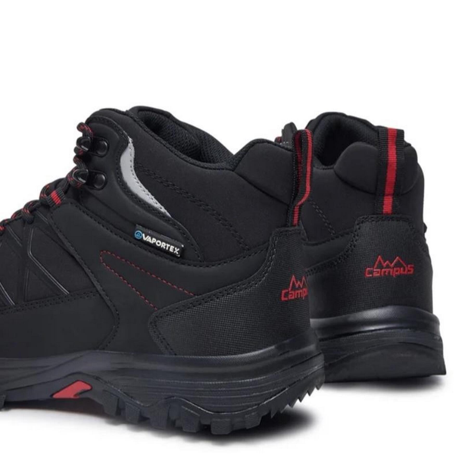Campus Rimo High 2.0 - Buty Trekkingowe 46 5/6