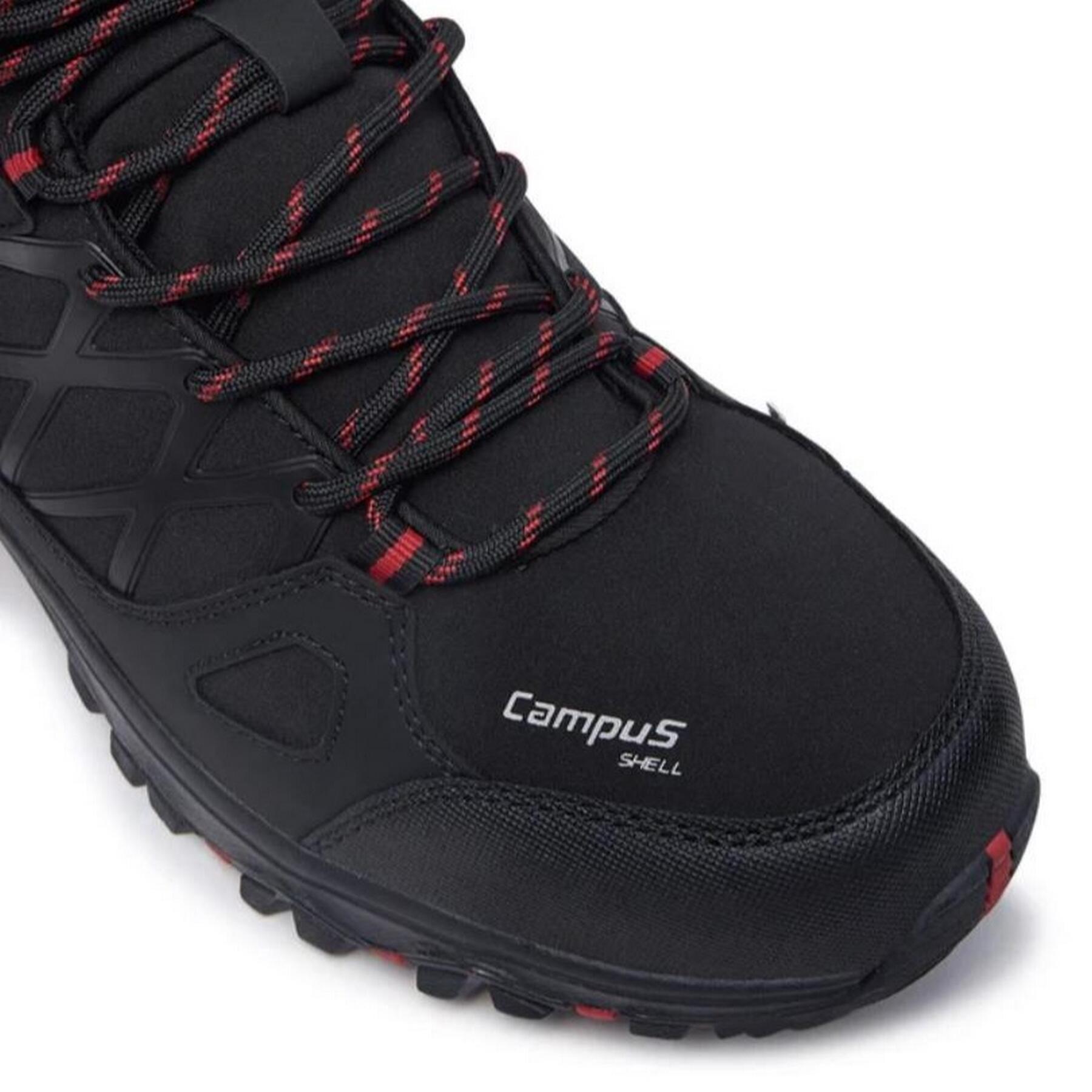Campus Rimo High 2.0 - Buty Trekkingowe 46 6/6