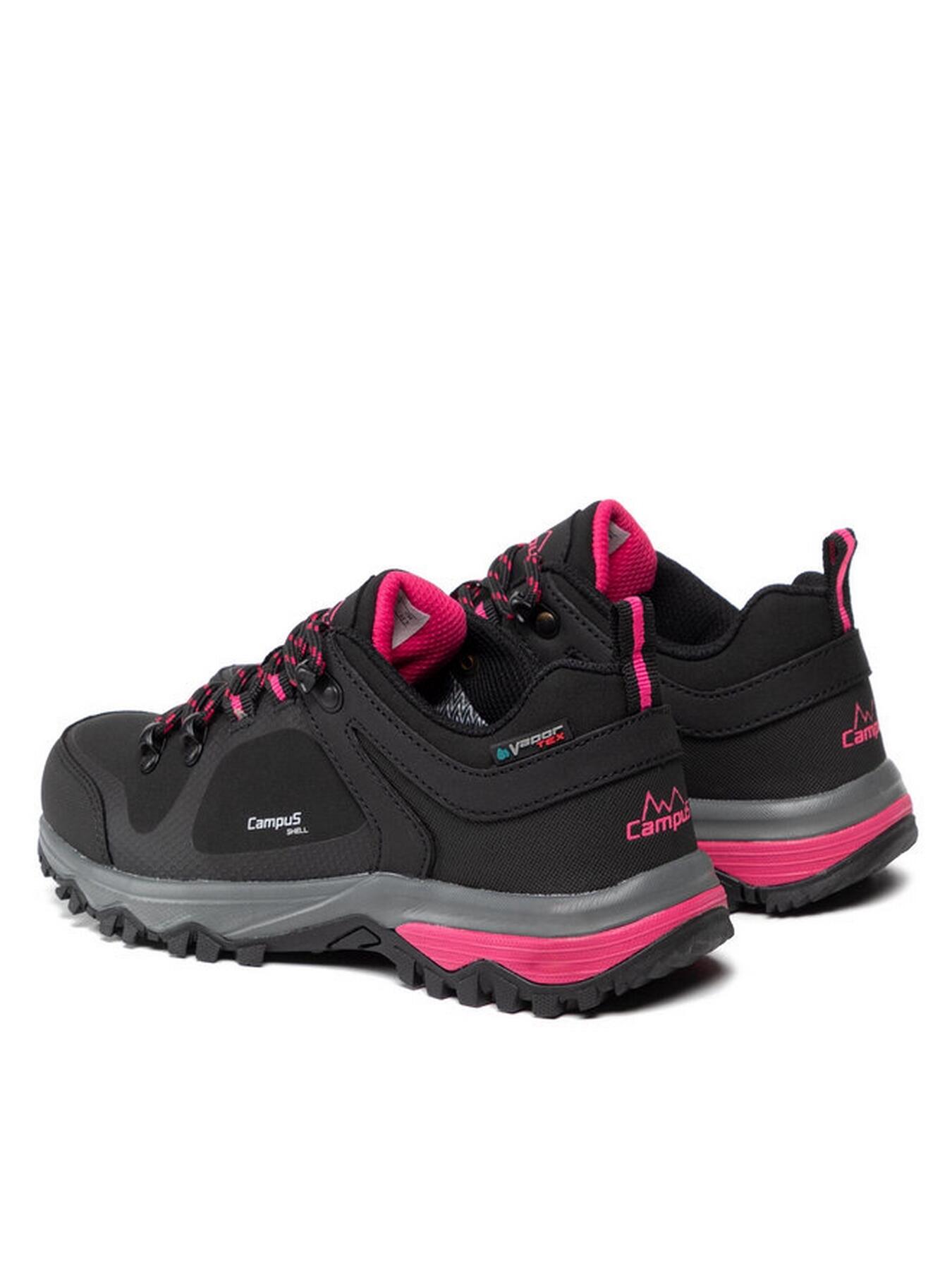 Buty Trekkingowe Damskie Campus MANA 7/7