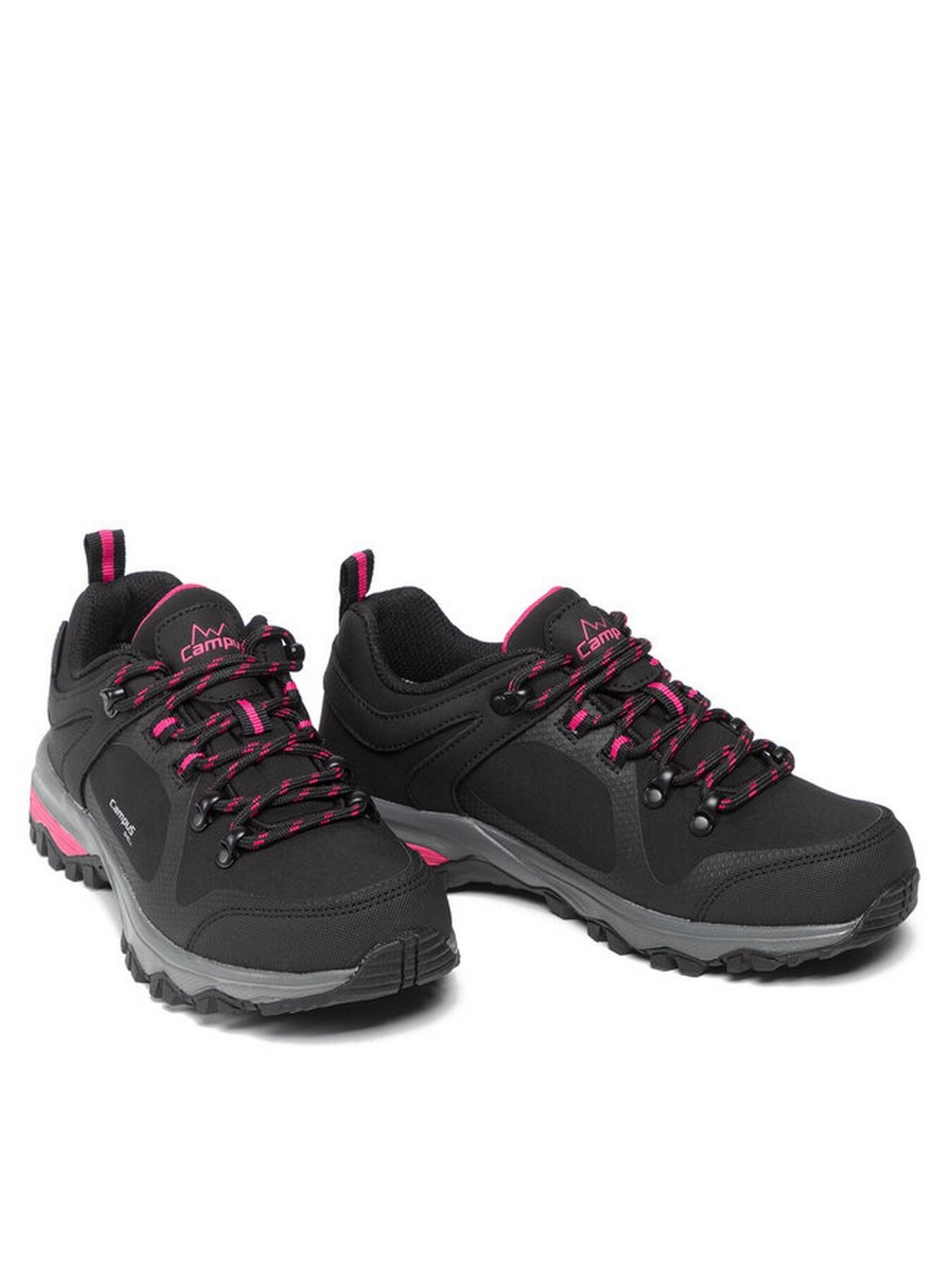 Buty Trekkingowe Damskie Campus MANA 6/7