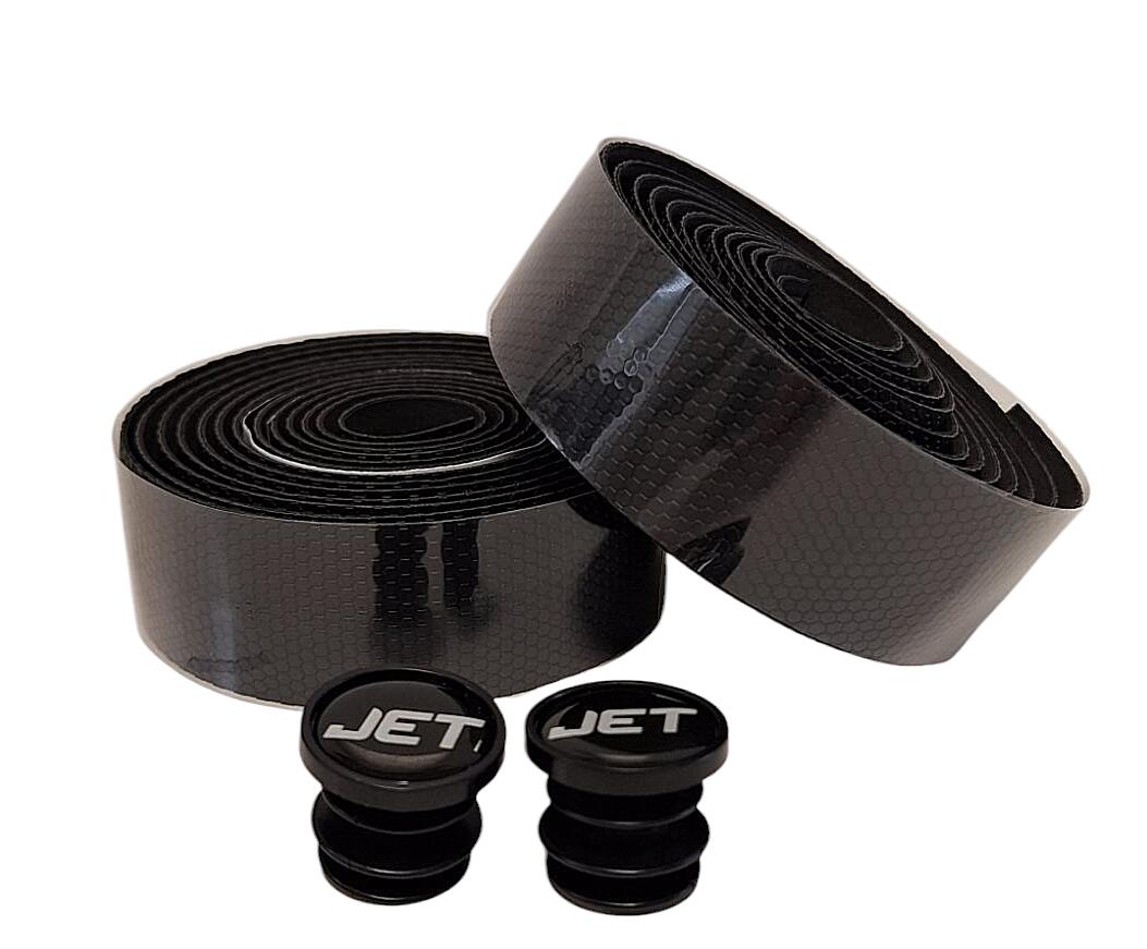 Owijka kier. JET-PU-0106 2/2