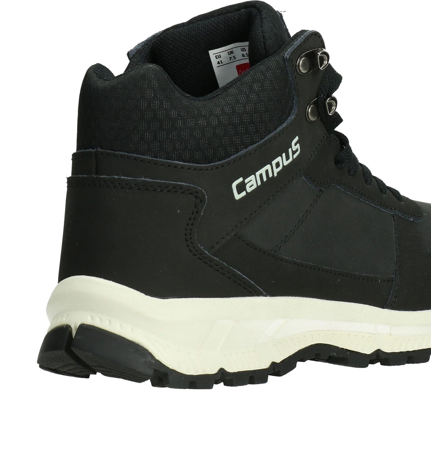 Scarpa universali uomo Campus Norden 6/6