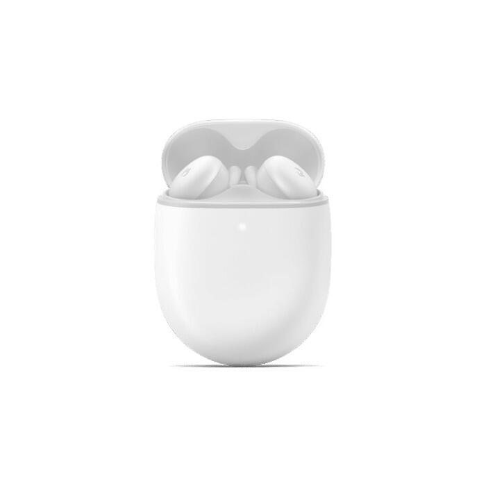 GOOGLE BOTÕES DE PIXEL UM BRANCO