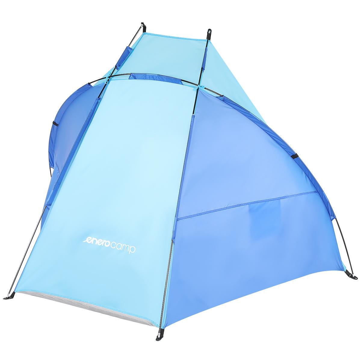 Tent Camping Lichtgewicht Waterdicht Uv Bescherming Sun 4/6