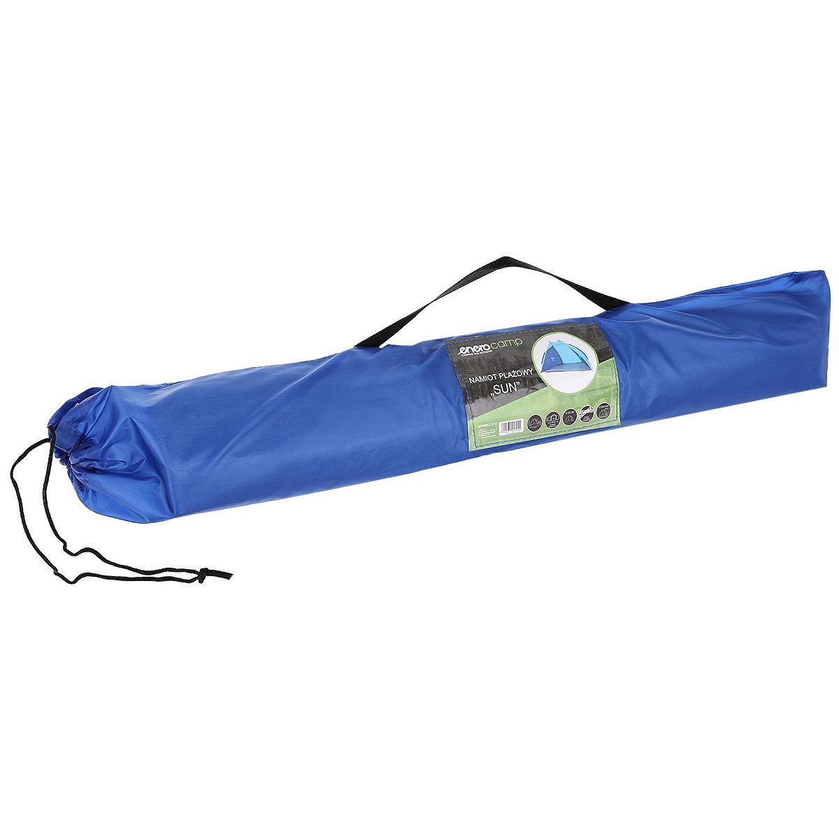 Tent Camping Lichtgewicht Waterdicht Uv Bescherming Sun 6/6