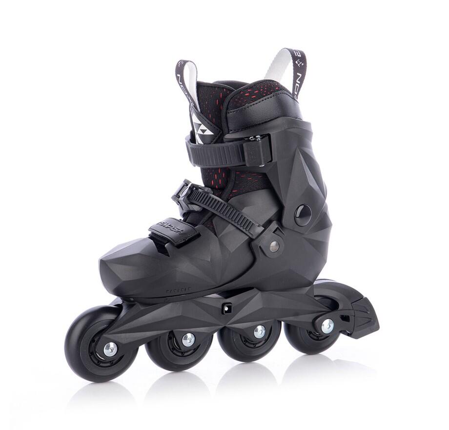 Freeskate-Roller Kind Tempish Exon 5/7