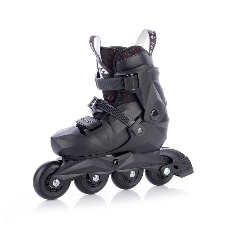 Gyermek freeskate roller Tempish Exon