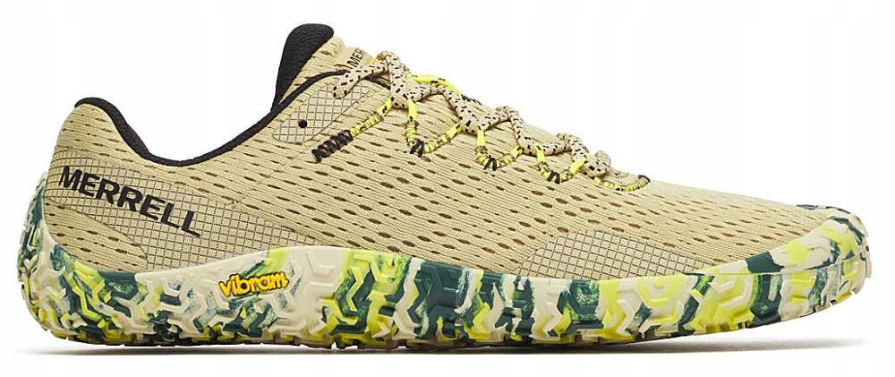 MERRELL picture