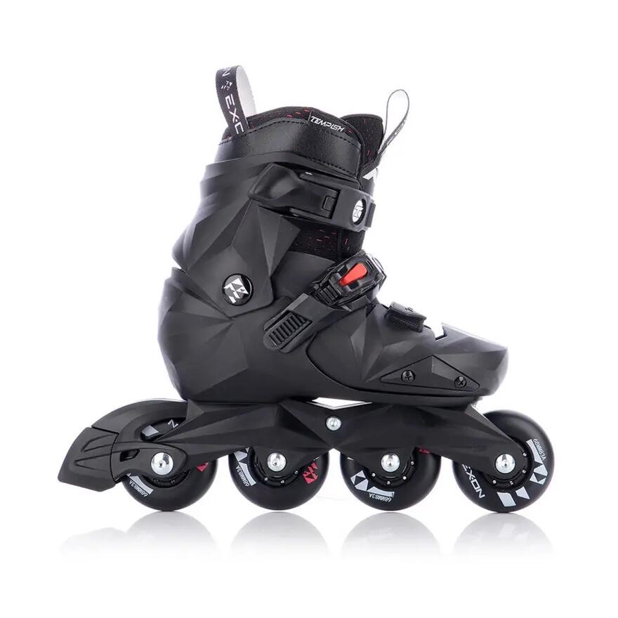 Children's freeskate Tempish Exon
