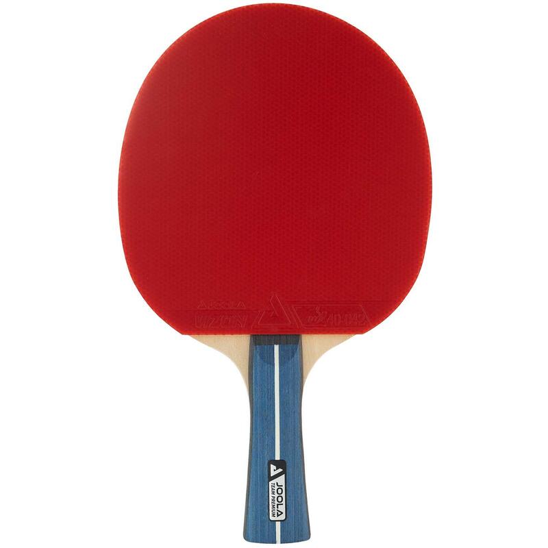 Raquette de tennis de table JOOLA TEAM PREMIUM