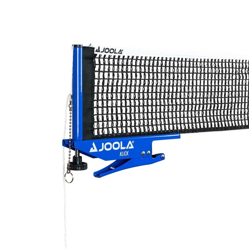Set fileu Joola Klick, Negru, uni