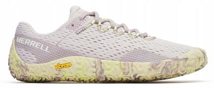Buty sportowe dla kobiet Merrel VAPOR GLOVE 6