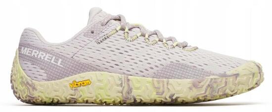 Buty sportowe dla kobiet Merrel VAPOR GLOVE 6