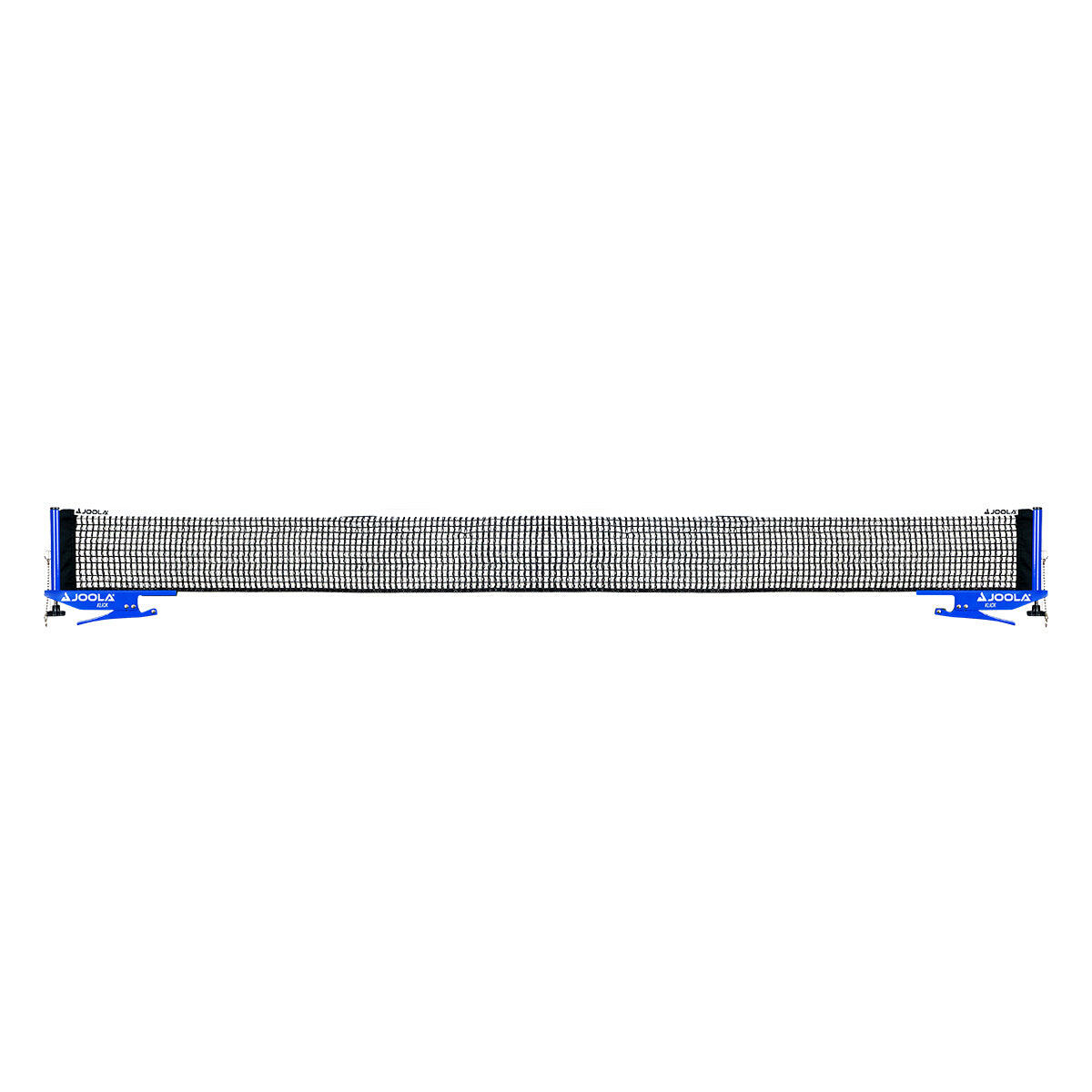 JOOLA Table Tennis Net KLICK 3/3