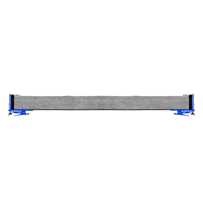 Set fileu Joola Klick, Negru, uni