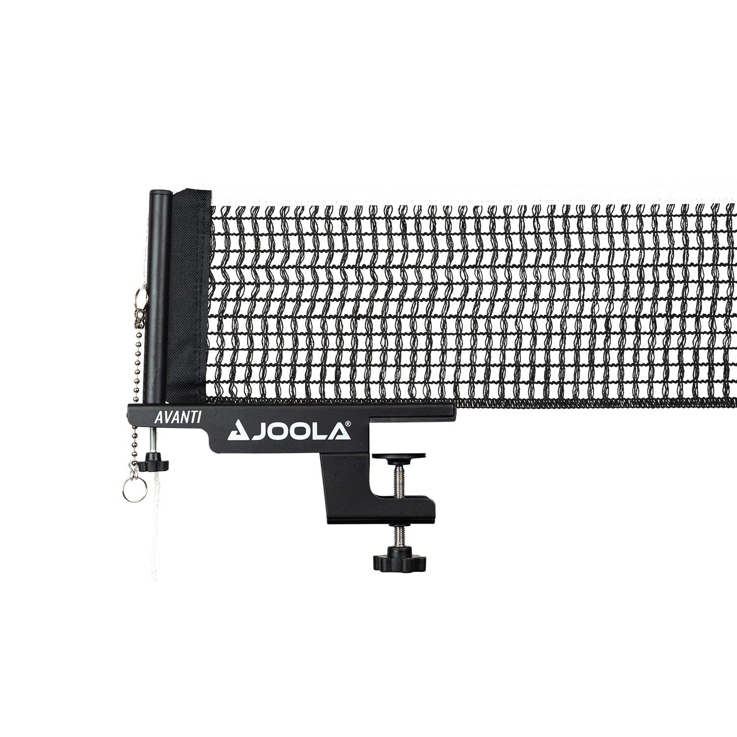 JOOLA Ping Pong pali rete JOOLA AVANTI