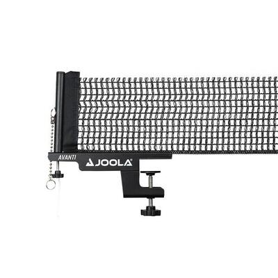 Tafeltennisnetten joola avanti