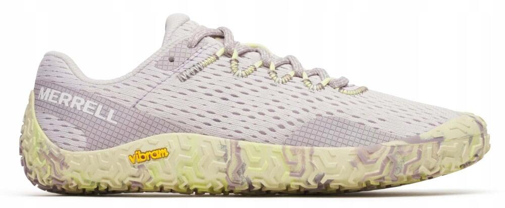 MERRELL picture