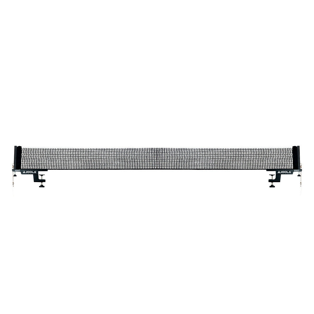 Ping Pong pali rete JOOLA AVANTI 3/4