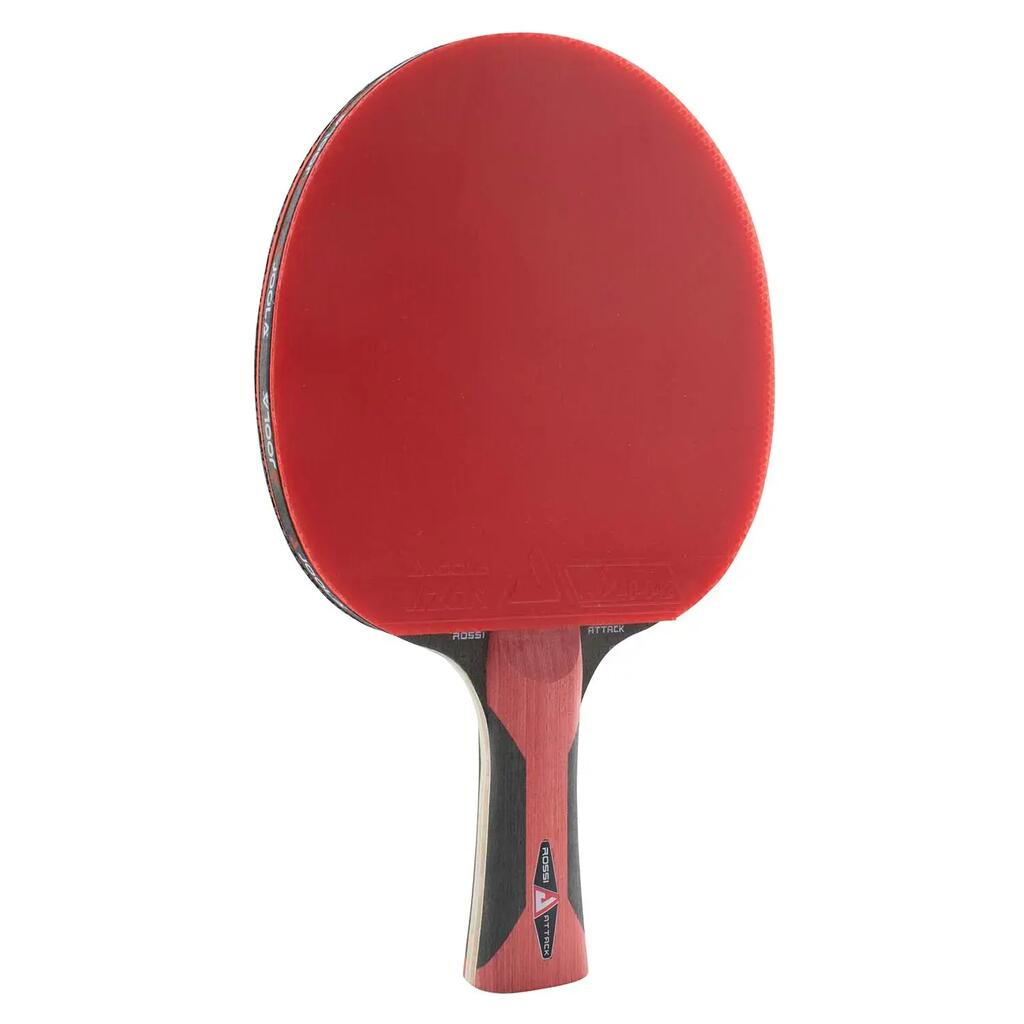 Table tennis racket Joola Rosskopf attack