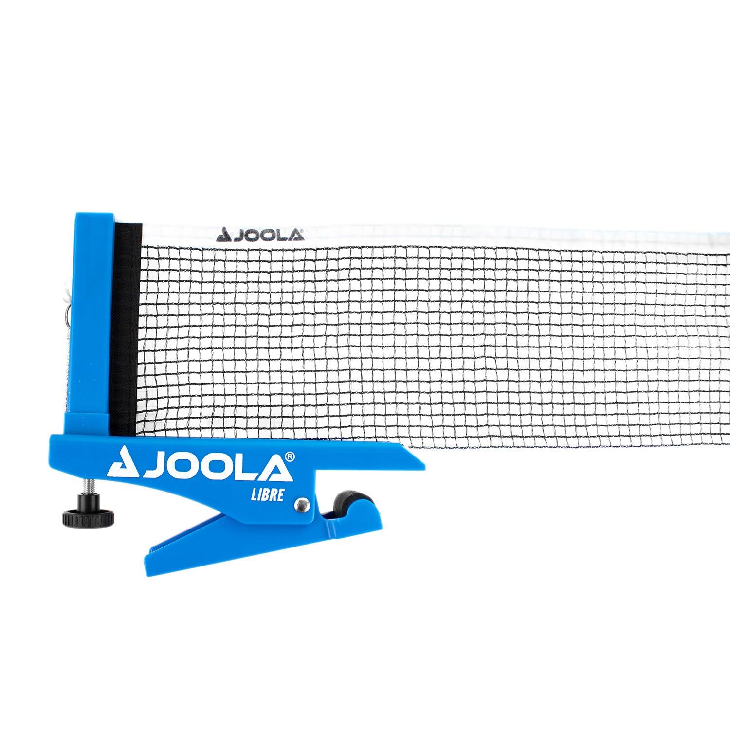 JOOLA Ping Pong pali rete JOOLA LIBRE