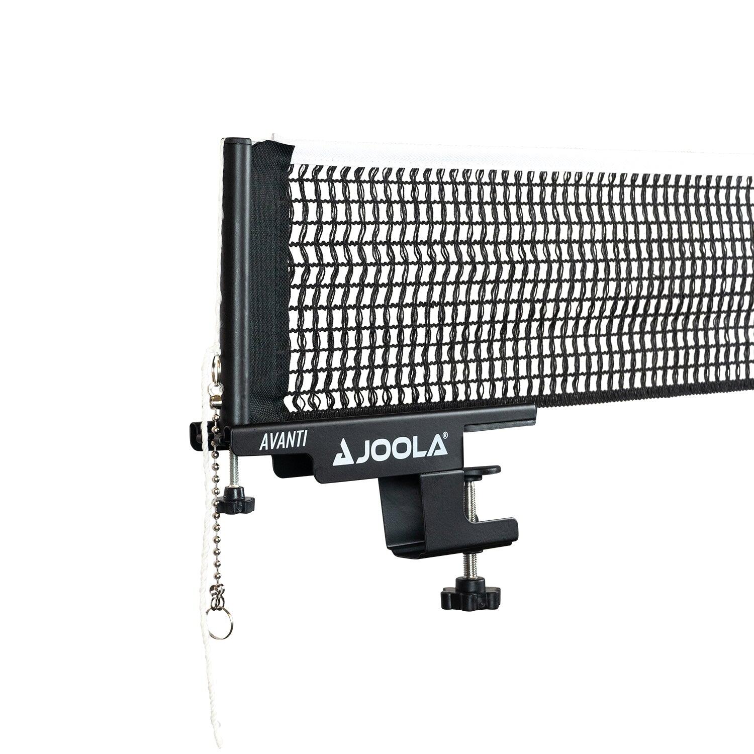 Ping Pong pali rete JOOLA AVANTI 2/4