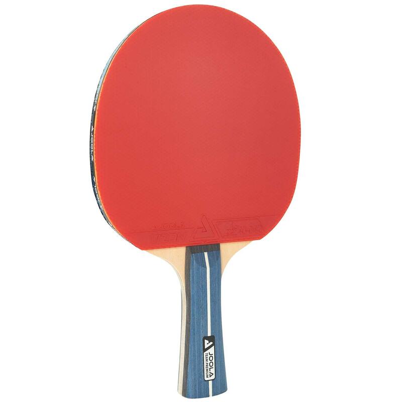 Raquette de tennis de table JOOLA TEAM PREMIUM