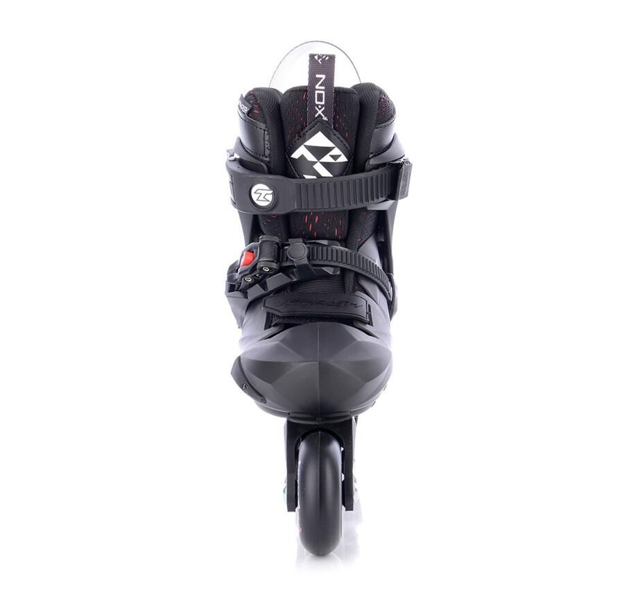 Freeskate-Roller Kind Tempish Exon 4/7