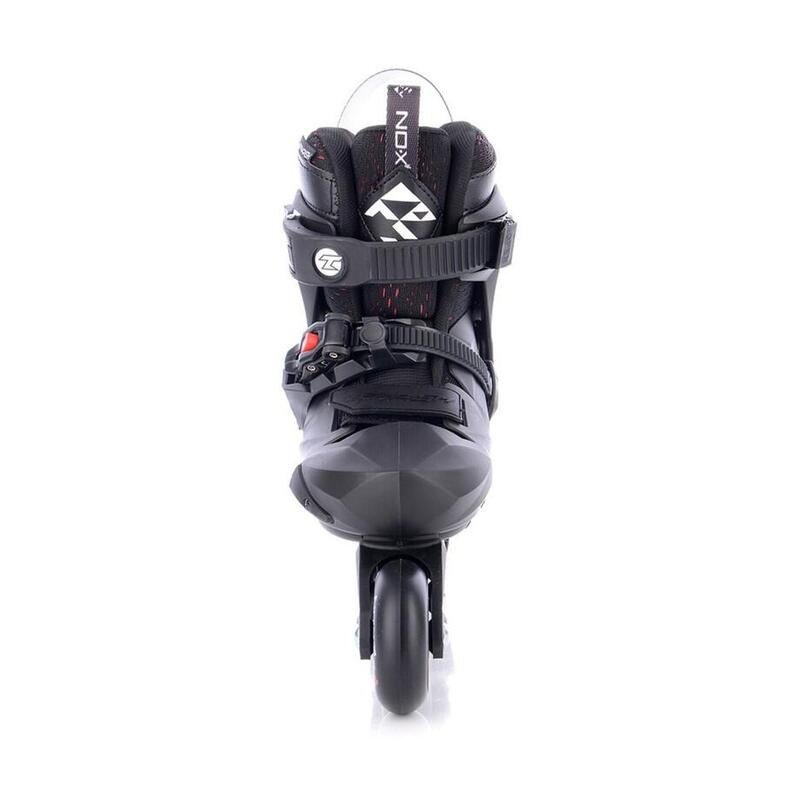 Gyermek freeskate roller Tempish Exon