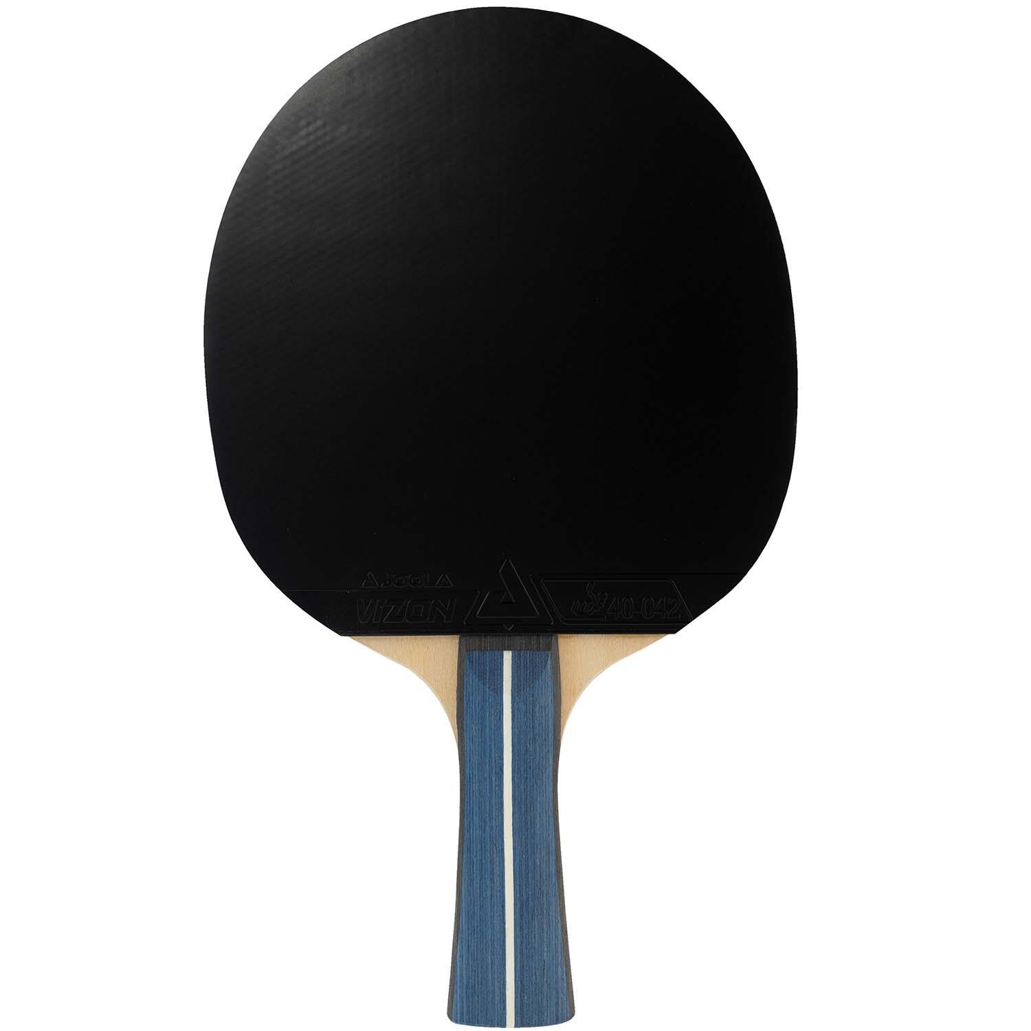 JOOLA Tischtennisschläger TEAM PREMIUM 2/6