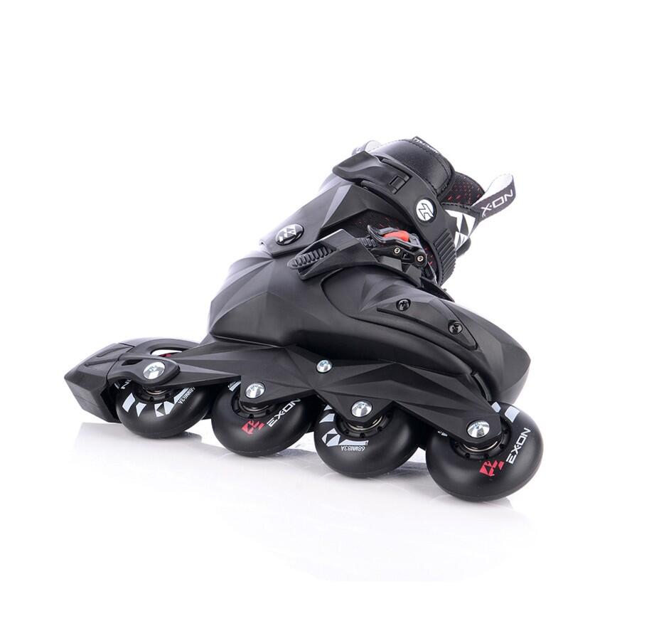 Freeskate-Roller Kind Tempish Exon 6/7