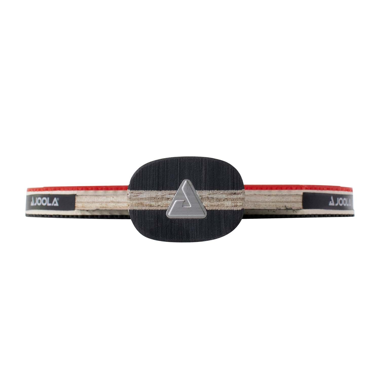 Tafeltennisbat JOOLA MATCH PRO 2/6