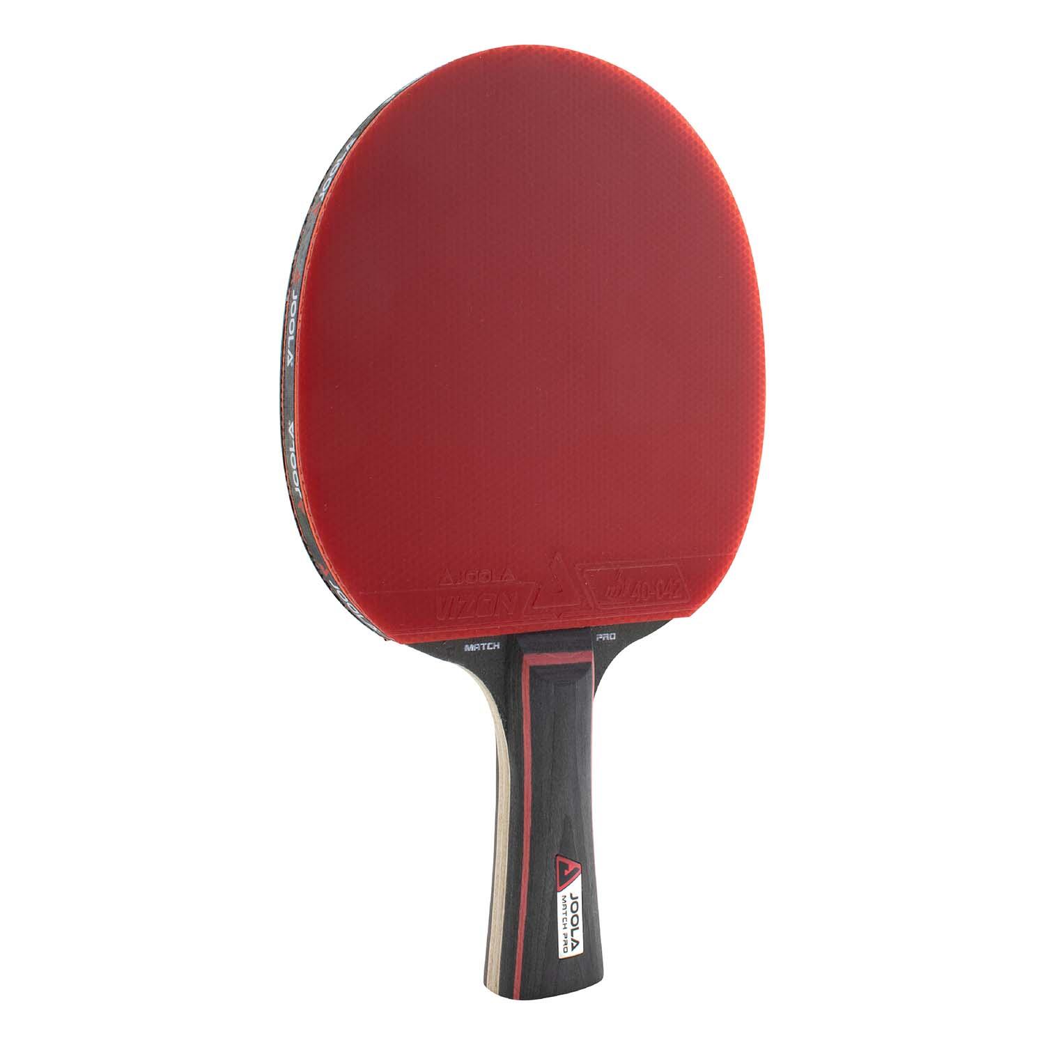 JOOLA JOOLA Tischtennisschläger MATCH PRO