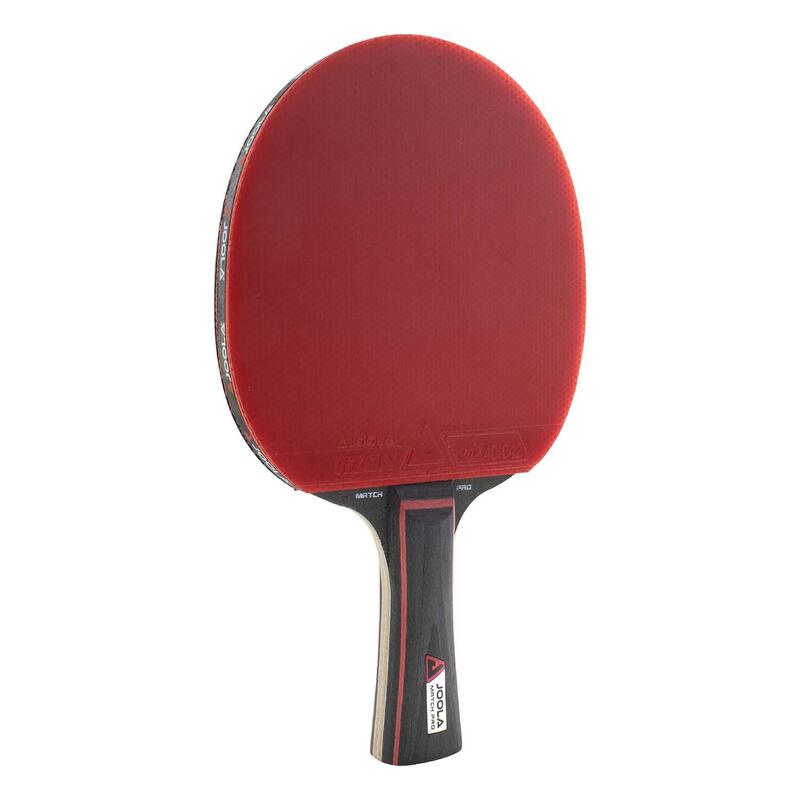abec70c6-196d-46b9-9d52-69497a69177a_c255c14