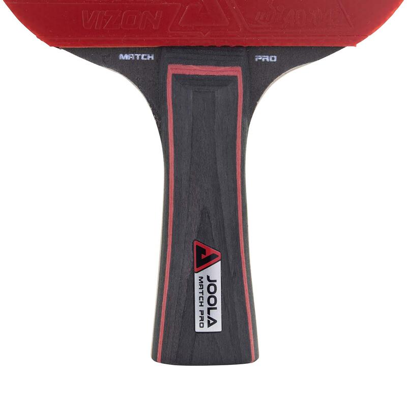 Paleta Joola Match Pro, Multicolor, uni