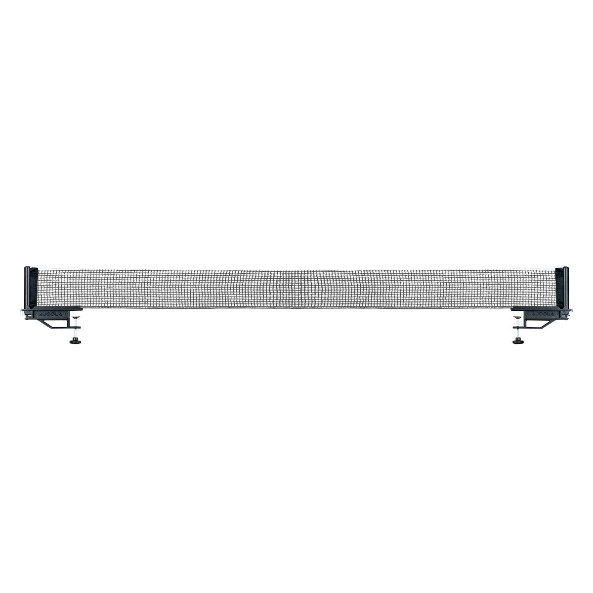 Rede de ping pong JOOLA OUTDOOR WEATHERPROOF 3/5