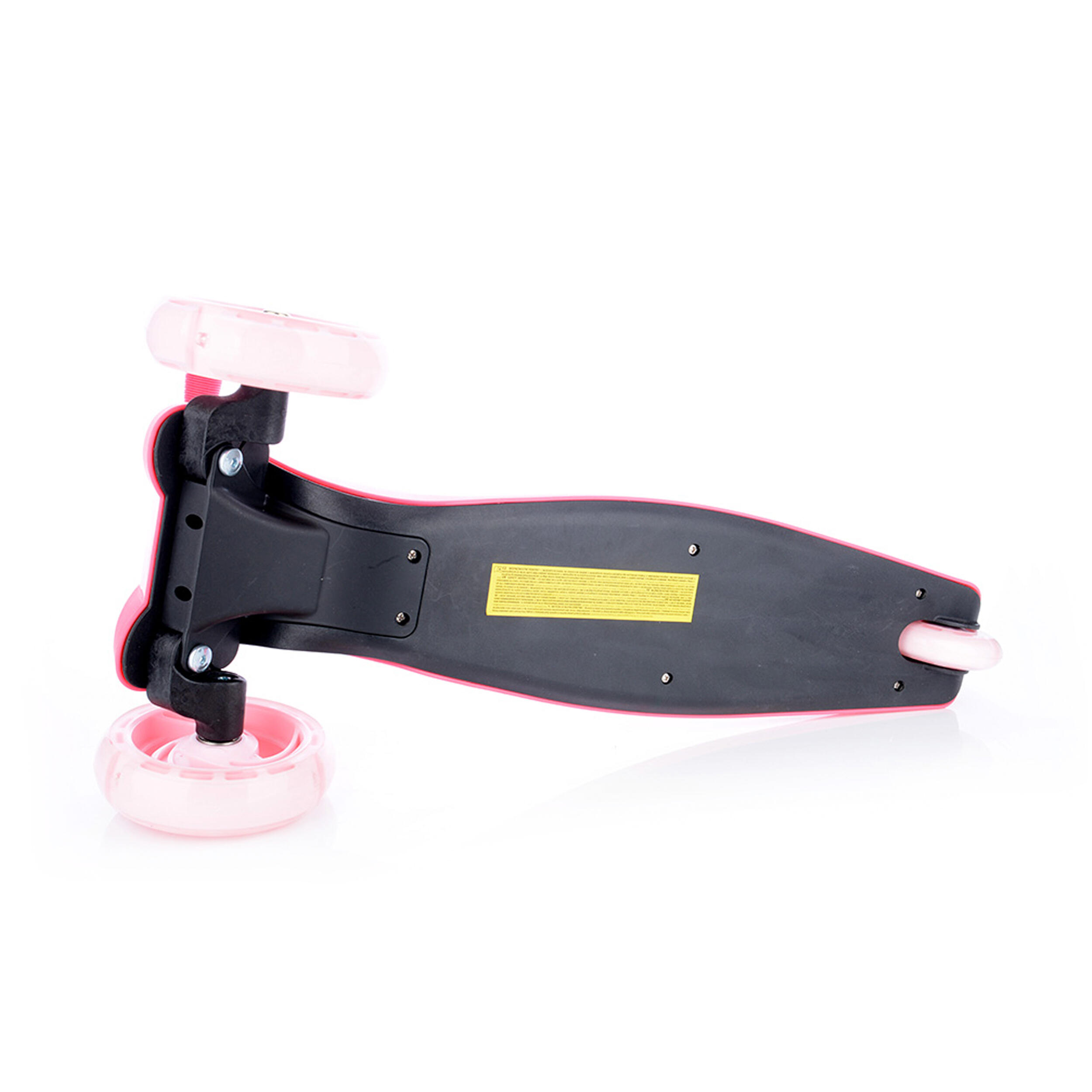 Monopattino per bambini Tempish Scooper II 7/7