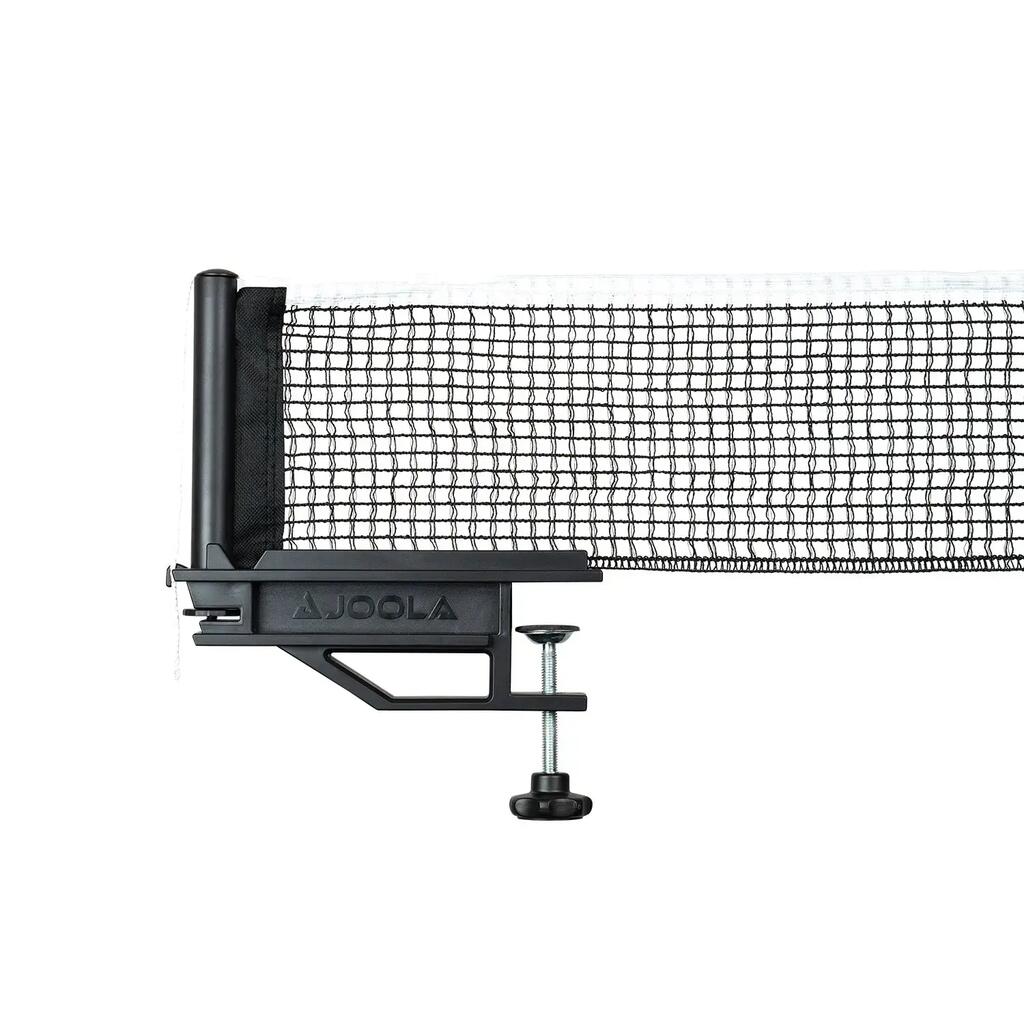 JOOLA OUTDOOR WEATHERPROOF Table Tennis Net