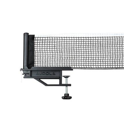 Siatka do tenisa stołowego JOOLA OUTDOOR WEATHERPROOF