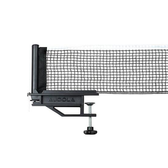 Siatka do tenisa stołowego JOOLA OUTDOOR WEATHERPROOF