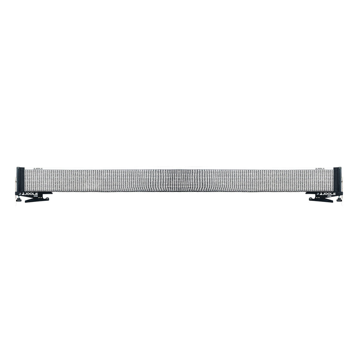Ping Pong pali rete JOOLA SPRING 3/3