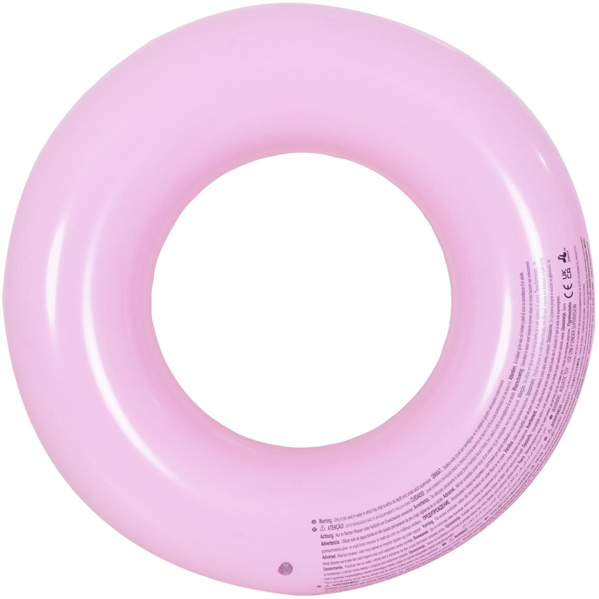 Nafukovací kruh 100 cm - Surf 5/7