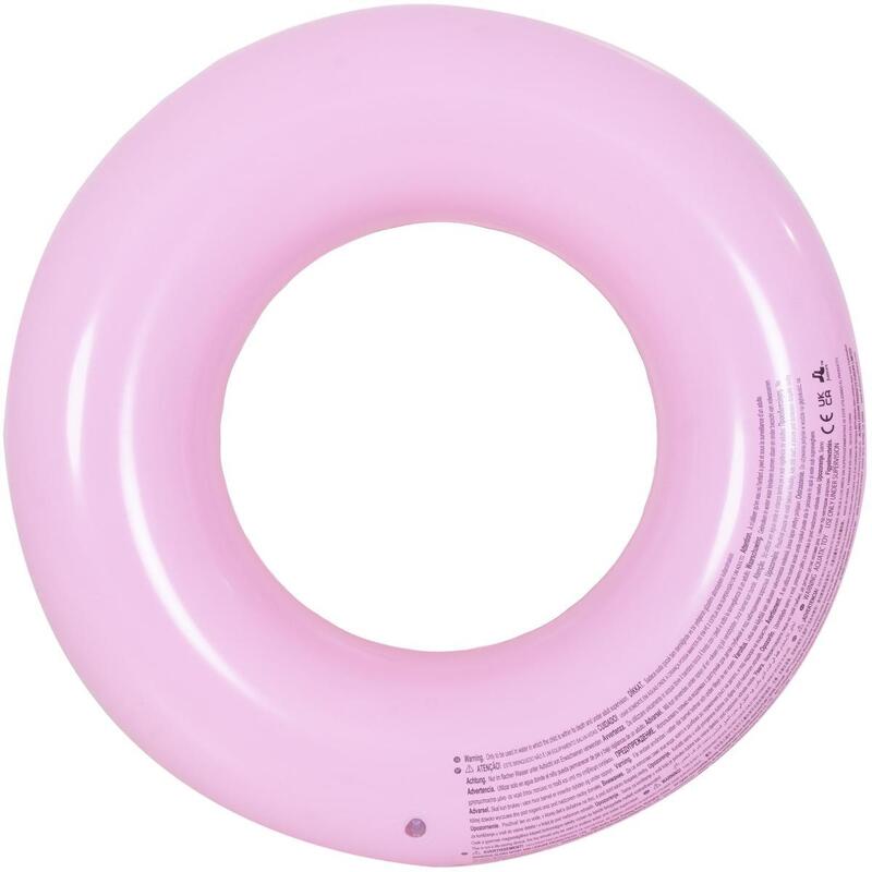 Nafukovací kruh 100 cm - Surf