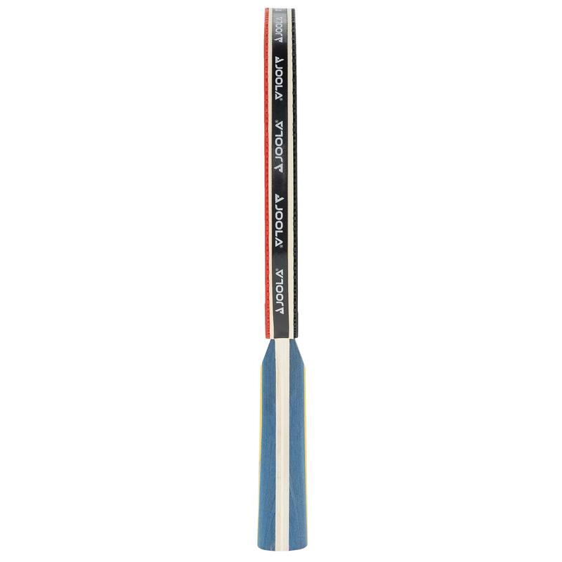 Paleta Joola Team Master, Multicolor, uni