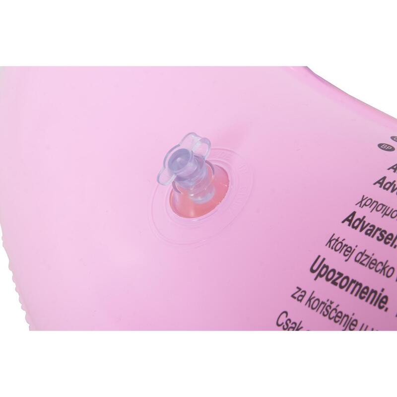 Nafukovací kruh 100 cm - Surf