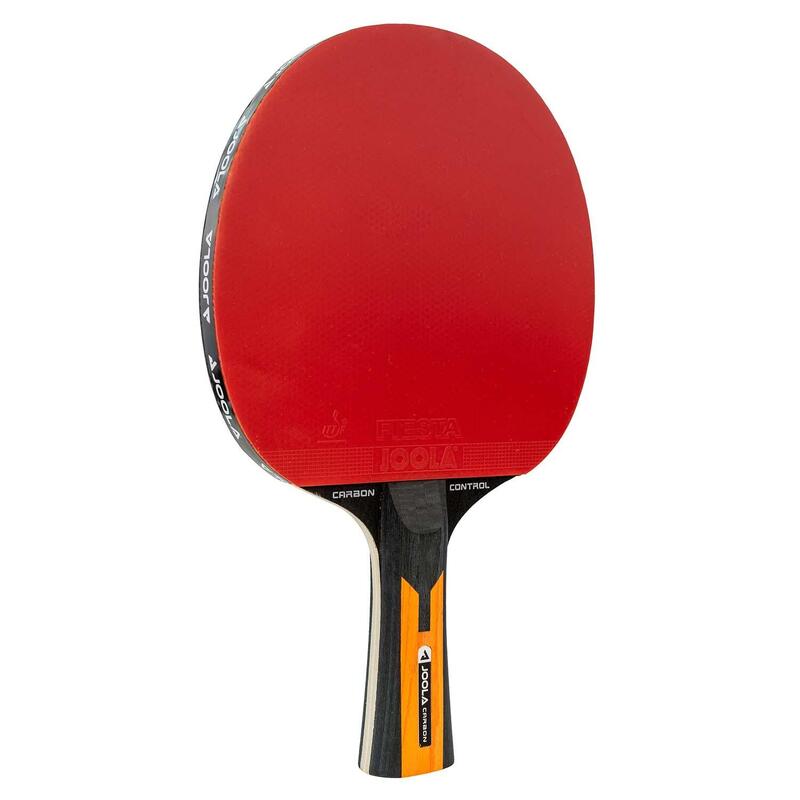 Raquette de tennis de table JOOLA CARBON CONTROL