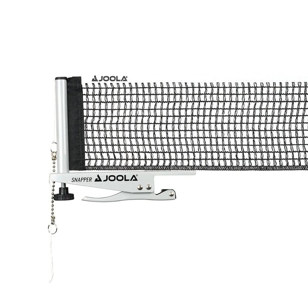 Table tennis net Joola Snapper