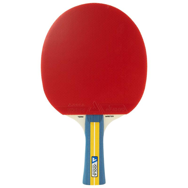 Paleta Joola Team Master, Multicolor, uni