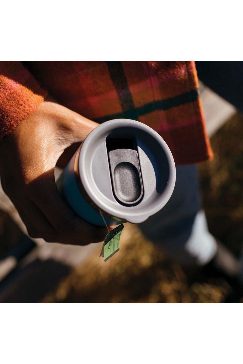 Kubek termiczny HydroFlask All Around Tumbler 355 ml 5/6