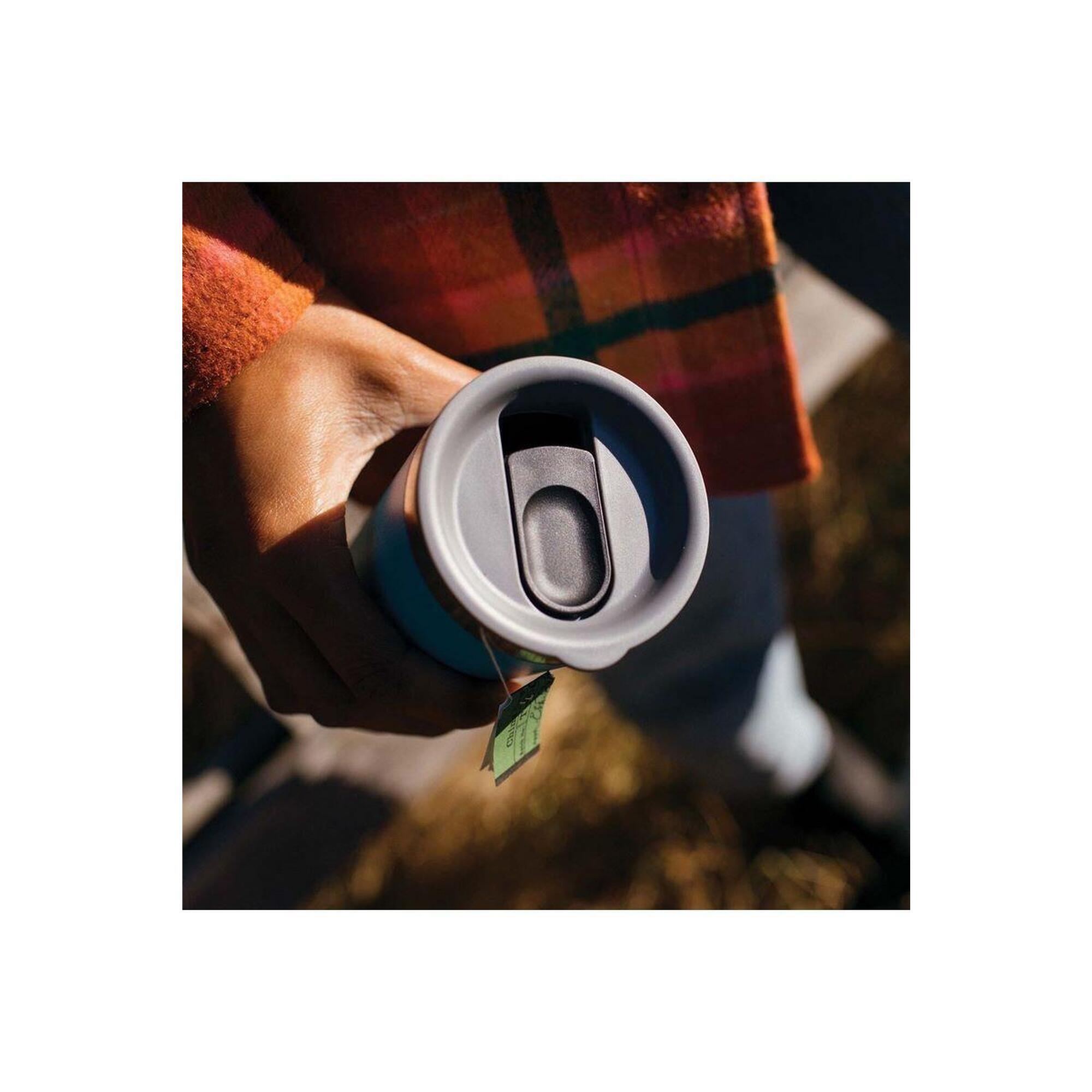 Pahar All Around Hydro Flask 355 ml